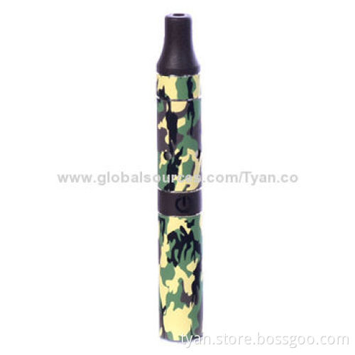 2014 wax oil dry herb vape, G5 JR vaporizer, vaporizer wax pen